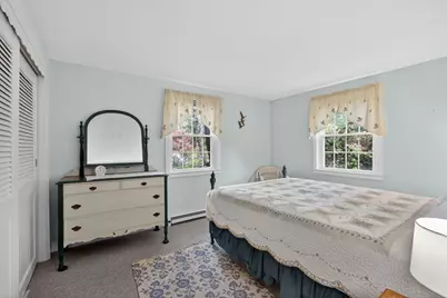 30 Captain Linnell Rd, Orleans, MA 02653 - Photo 12