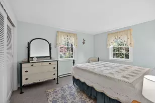 30 Captain Linnell Rd, Orleans, MA 02653 - Photo 12