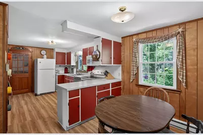 30 Captain Linnell Rd, Orleans, MA 02653 - Photo 6
