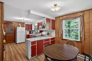 30 Captain Linnell Rd, Orleans, MA 02653 - Photo 6