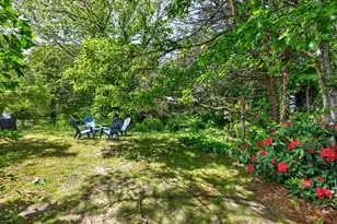 30 Captain Linnell Rd, Orleans, MA 02653 - Photo 24