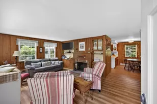 30 Captain Linnell Rd, Orleans, MA 02653 - Photo 8