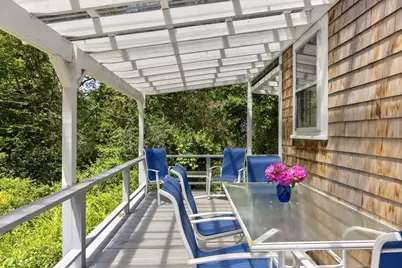 30 Captain Linnell Rd, Orleans, MA 02653 - Photo 18