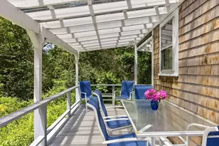 30 Captain Linnell Rd, Orleans, MA 02653 - Photo 18