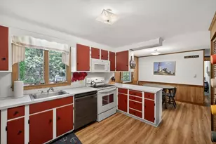 30 Captain Linnell Rd, Orleans, MA 02653 - Photo 4