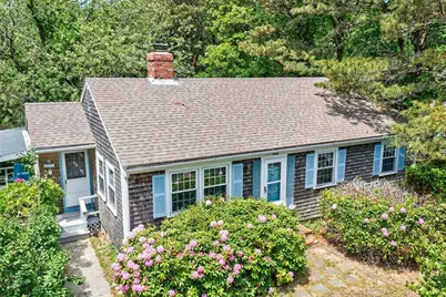 30 Captain Linnell Rd, Orleans, MA 02653 - Photo 28