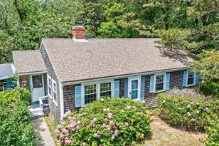 30 Captain Linnell Rd, Orleans, MA 02653 - Photo 28