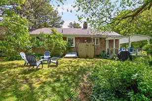 30 Captain Linnell Rd, Orleans, MA 02653 - Photo 22