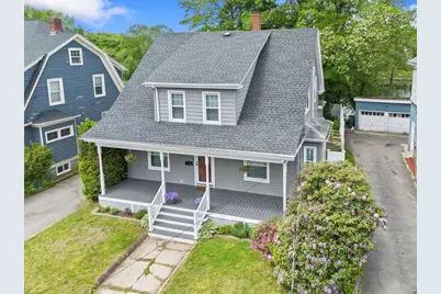 19 Broadway, Lynn, MA 01904 - Photo 26