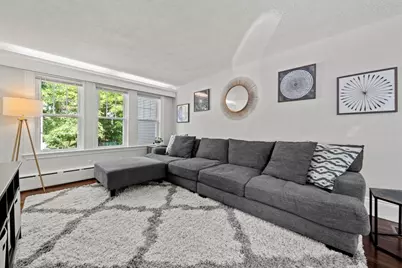 19 Broadway, Lynn, MA 01904 - Photo 8