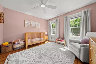 19 Broadway, Lynn, MA 01904 - Photo 22