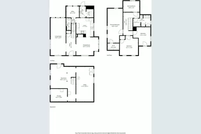 19 Broadway, Lynn, MA 01904 - Photo 34
