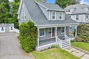 19 Broadway, Lynn, MA 01904 - Photo 1