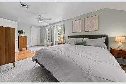 19 Broadway, Lynn, MA 01904 - Photo 18