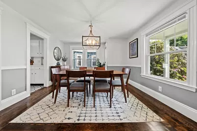 19 Broadway, Lynn, MA 01904 - Photo 4