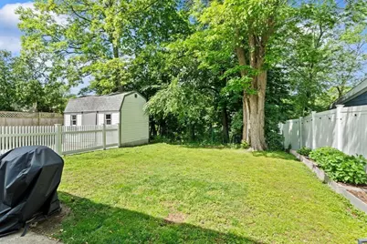 19 Broadway, Lynn, MA 01904 - Photo 30