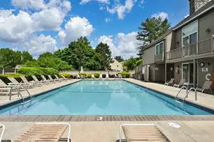 1601 Lewis O Gray Dr, Saugus, MA 01906 - Photo 34