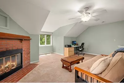 1601 Lewis O Gray Dr #1601, Saugus, MA 01906 - Photo 28