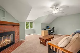 1601 Lewis O Gray Dr, Saugus, MA 01906 - Photo 28