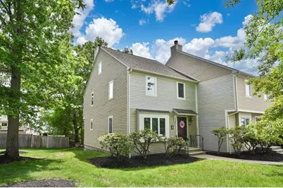 1601 Lewis O Gray Dr #1601, Saugus, MA 01906 - Photo 1