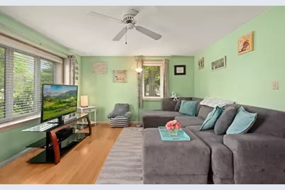 1601 Lewis O Gray Dr #1601, Saugus, MA 01906 - Photo 4