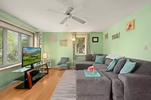 1601 Lewis O Gray Dr, Saugus, MA 01906 - Photo 4