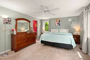 1601 Lewis O Gray Dr, Saugus, MA 01906 - Photo 18