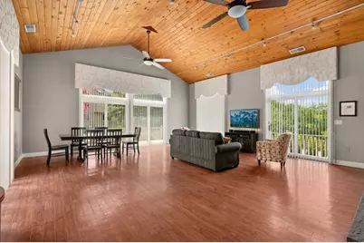 1601 Lewis O Gray Dr #1601, Saugus, MA 01906 - Photo 32