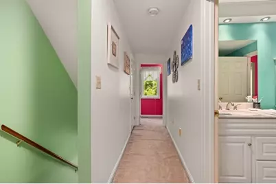 1601 Lewis O Gray Dr #1601, Saugus, MA 01906 - Photo 24