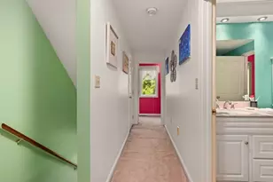 1601 Lewis O Gray Dr, Saugus, MA 01906 - Photo 24