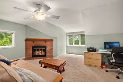 1601 Lewis O Gray Dr #1601, Saugus, MA 01906 - Photo 26