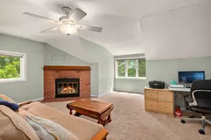 1601 Lewis O Gray Dr, Saugus, MA 01906 - Photo 26