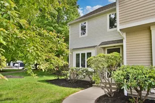 1601 Lewis O Gray Dr, Saugus, MA 01906 - Photo 2
