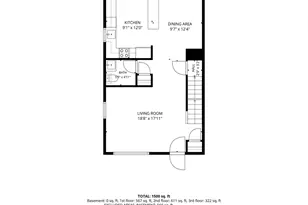 1601 Lewis O Gray Dr, Saugus, MA 01906 - Photo 38