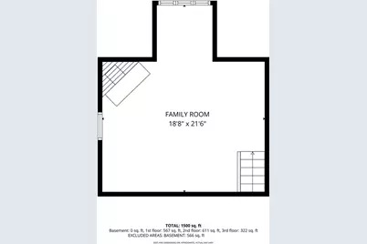 1601 Lewis O Gray Dr #1601, Saugus, MA 01906 - Photo 40