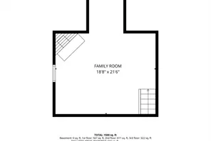 1601 Lewis O Gray Dr, Saugus, MA 01906 - Photo 40