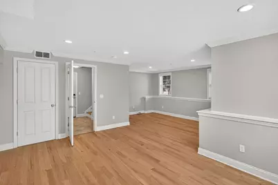 107 Boatwrights Loop, Plymouth, MA 02360 - Photo 26