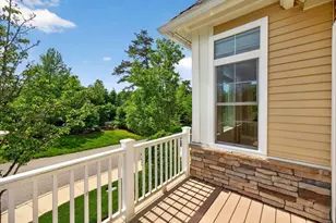 107 Boatwrights Loop, Plymouth, MA 02360 - Photo 24