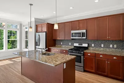 107 Boatwrights Loop, Plymouth, MA 02360 - Photo 12