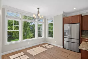 107 Boatwrights Loop, Plymouth, MA 02360 - Photo 10