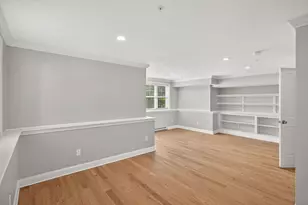 107 Boatwrights Loop, Plymouth, MA 02360 - Photo 28