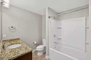 107 Boatwrights Loop, Plymouth, MA 02360 - Photo 20