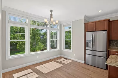107 Boatwrights Loop, Plymouth, MA 02360 - Photo 10