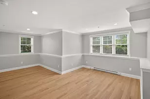 107 Boatwrights Loop, Plymouth, MA 02360 - Photo 26