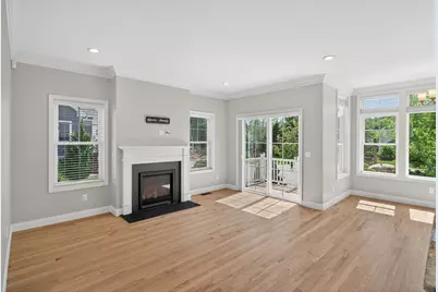 107 Boatwrights Loop, Plymouth, MA 02360 - Photo 8