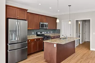 107 Boatwrights Loop, Plymouth, MA 02360 - Photo 12