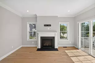 107 Boatwrights Loop, Plymouth, MA 02360 - Photo 4