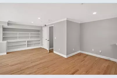 107 Boatwrights Loop, Plymouth, MA 02360 - Photo 28