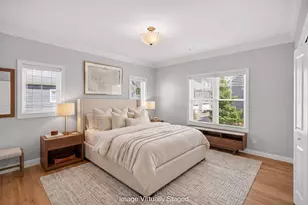 107 Boatwrights Loop, Plymouth, MA 02360 - Photo 14