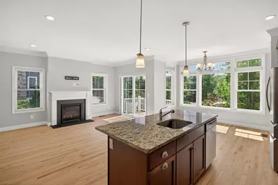 107 Boatwrights Loop, Plymouth, MA 02360 - Photo 4